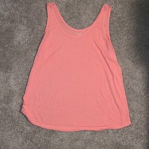 Maurice’s 24/7 tank top